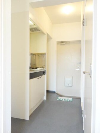 エトワール吉祥寺の物件内観写真